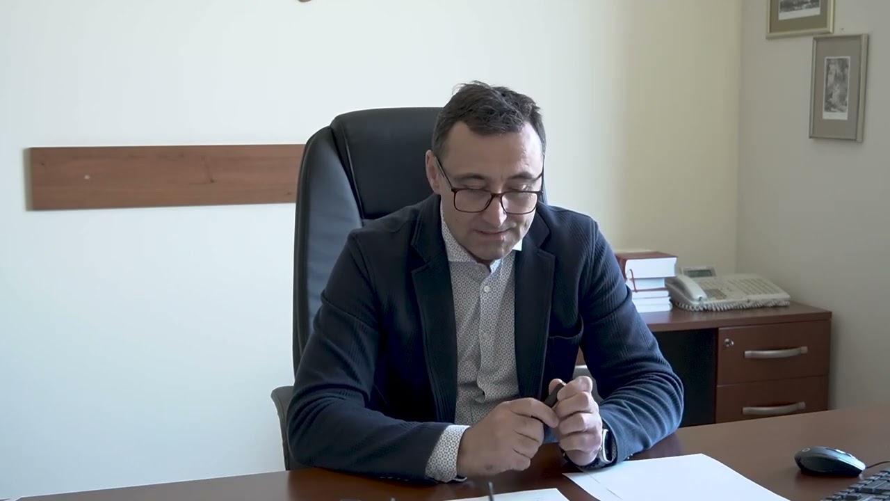 Коментар першого заступника голови Полтавської обласної ради Олександра Лемешка, про осіб, що мають право на безоплатну первинну та вторинну правничу допомогу