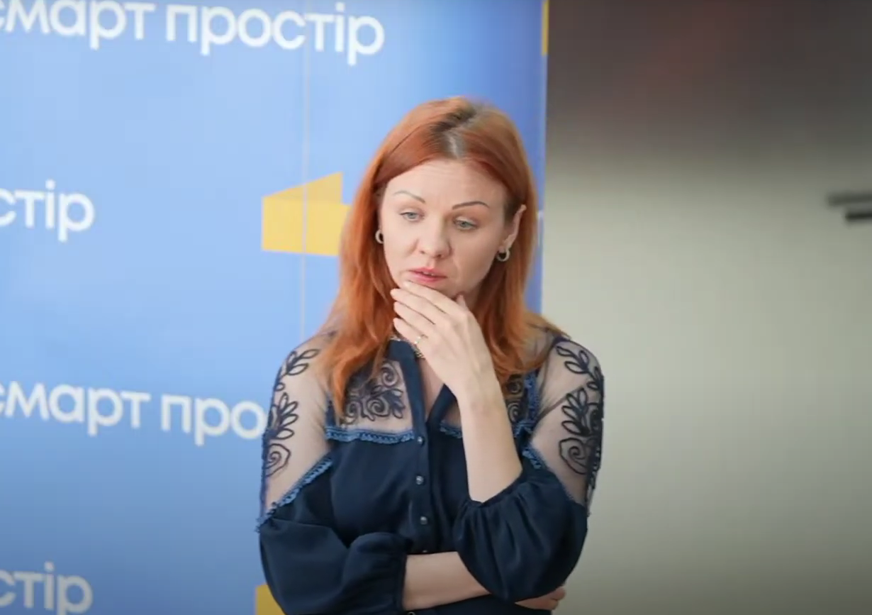 Маріанна Присяжнюк. «Україна-Румунія: політика та історико-культурні зв’язки»