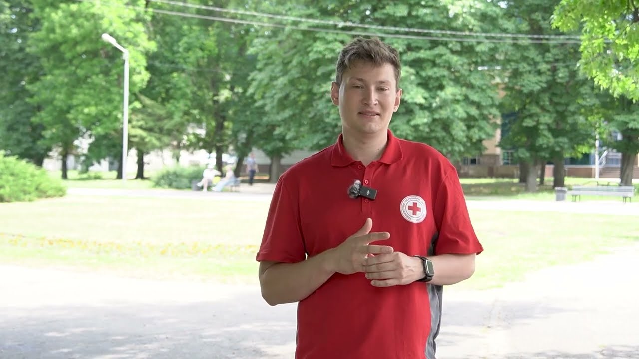 Мінімізація впливу негативних новин