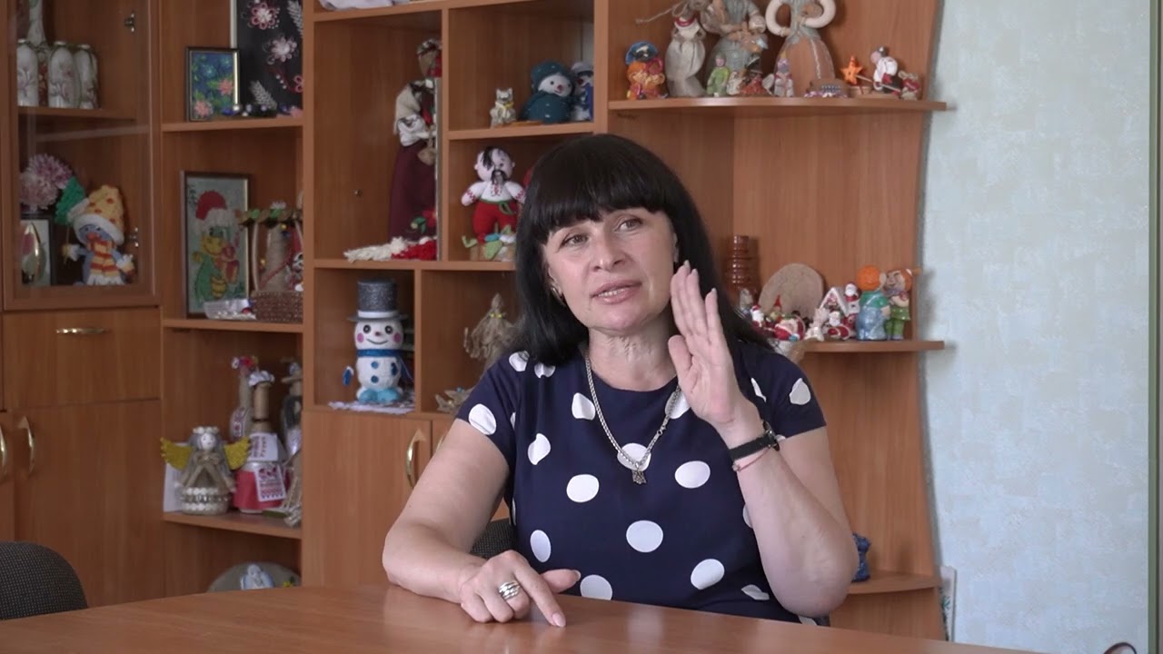 Підліток у родині