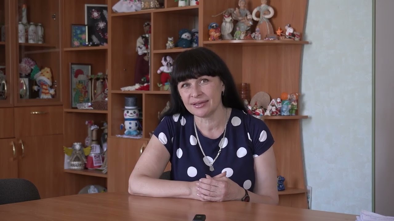 Сенс життя