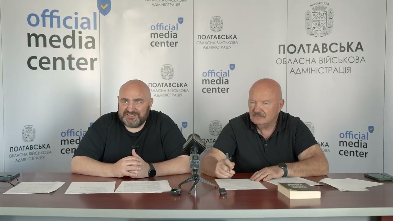 Стипендії Полтавської обласної ради для учнів, студентів і молодих науковців: в ОВА розповіли про особливості призначення та виплати