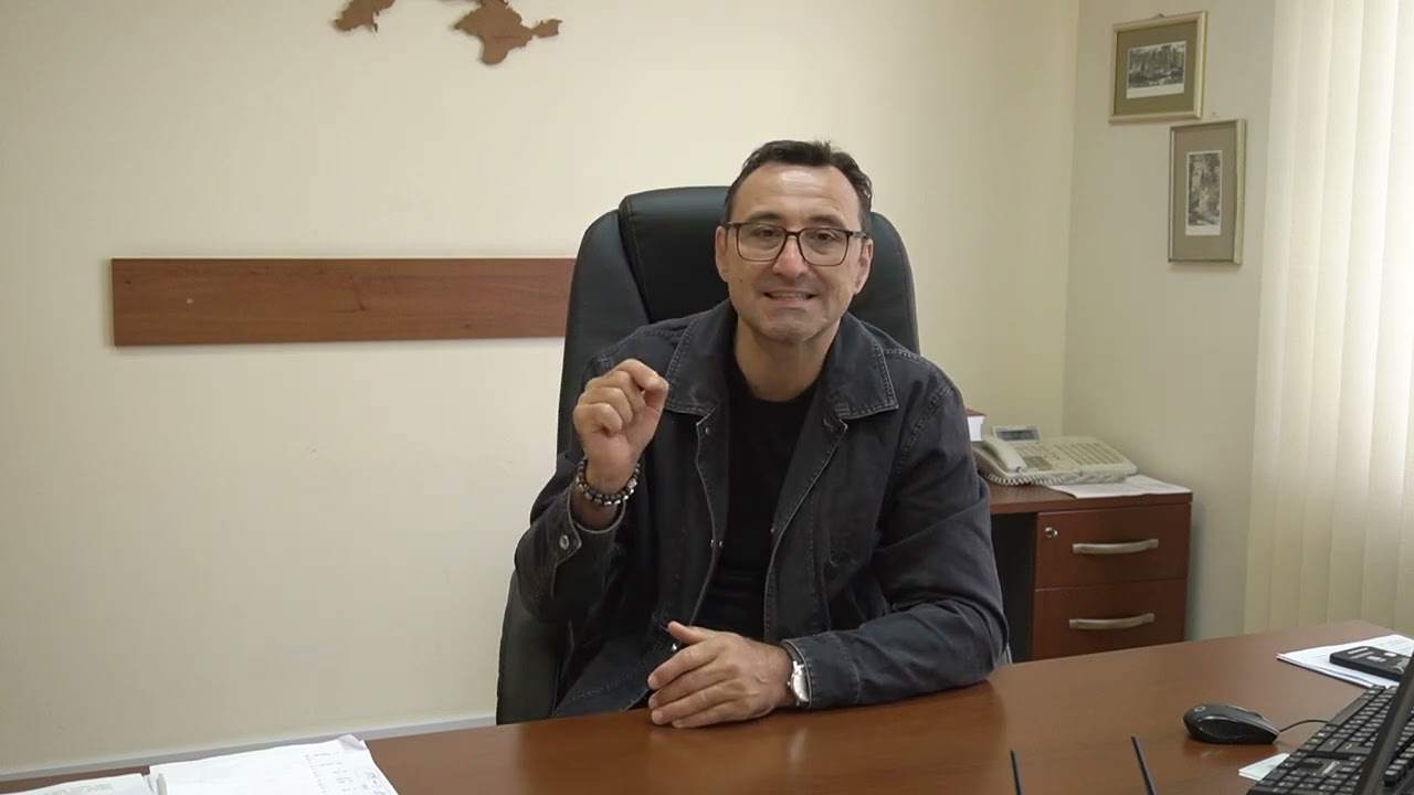 Зміни в правилах перетину кордону: як депутатки та чоловіки до 23 років можуть виїхати за кордон, – Олександр Лемешко