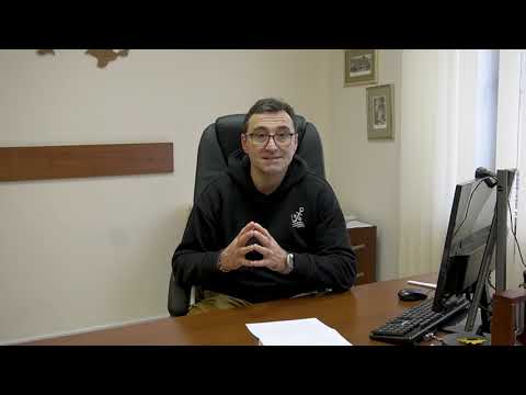 Олександр Лемешко про одноразову грошову допомогу від держави