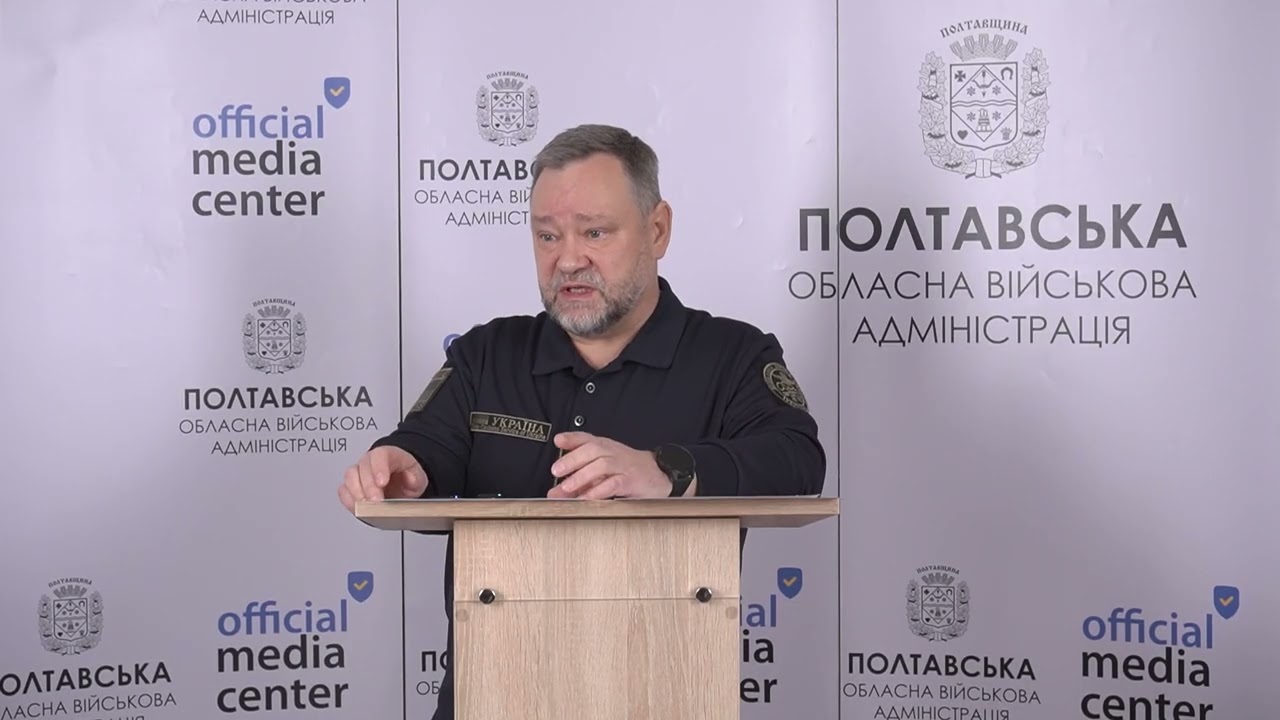 Як працює спрощення «процедура випуску за місцезнаходженням»: роз’яснення Полтавської митниці