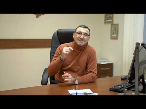 Олександр Лемешко – питання надбавок за вислуги років