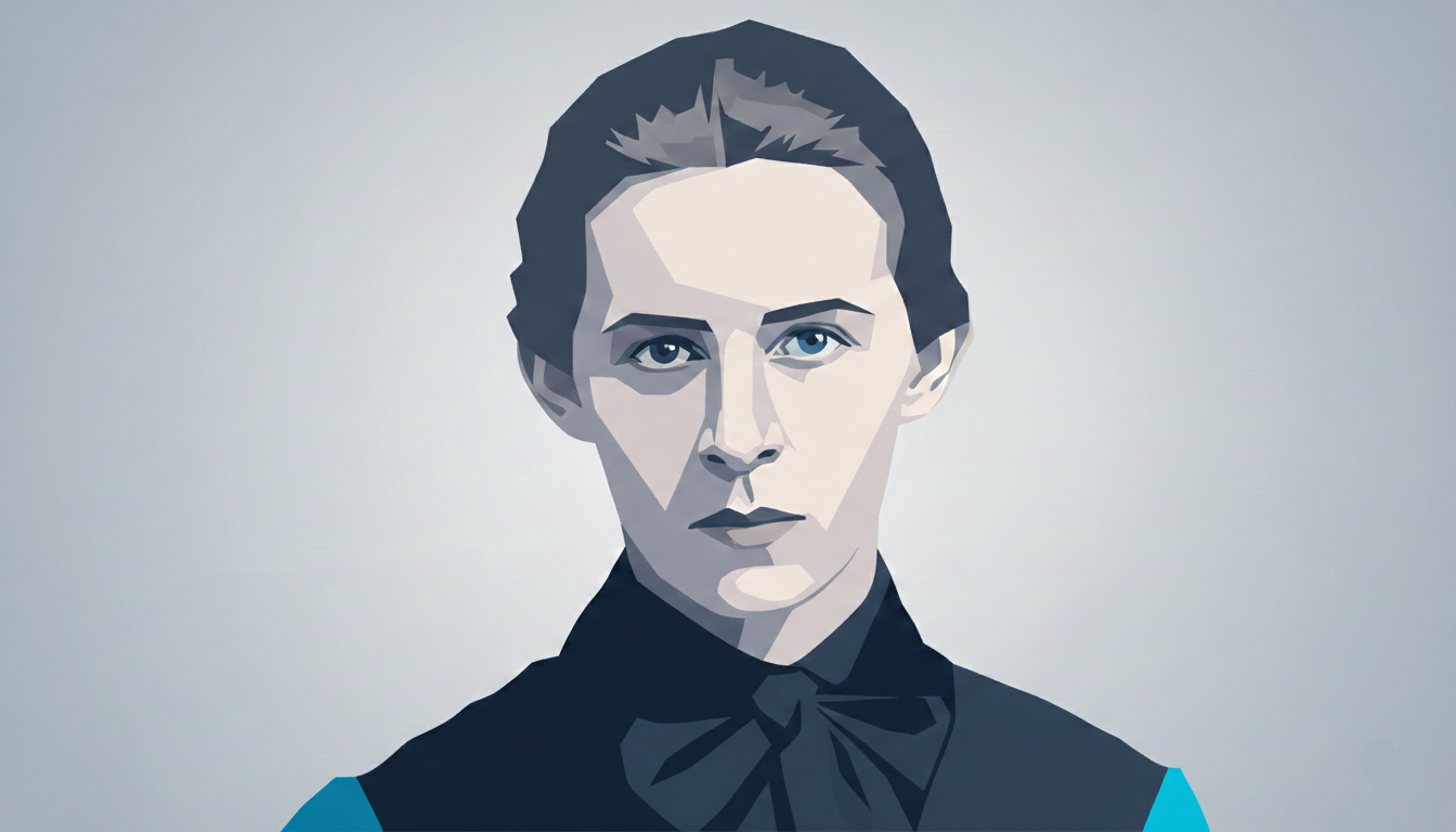 Лесі Українці — 155: розповідаємо, ким вона була, та розвінчуємо найгучніші стереотипи